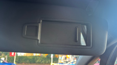 Volkswagen ID.3 150kW Pro 58kWh 5dr Auto Electric Hatchback